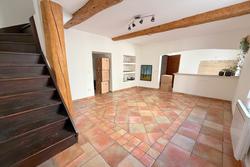 Photos  Appartement à vendre Draguignan 83300