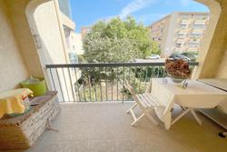 Photos  Appartement à vendre Draguignan 83300