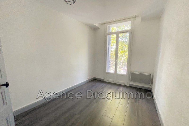 Photo n°4 - Vente appartement Draguignan 83300 - 79 000 €