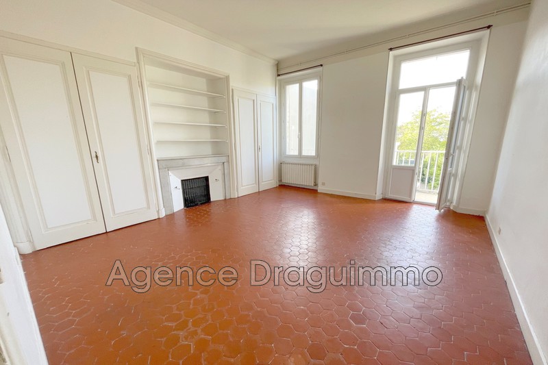 Photo n°2 - Vente appartement Draguignan 83300 - 249 000 €
