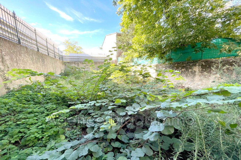 Photo n°7 - Vente appartement Draguignan 83300 - 249 000 €