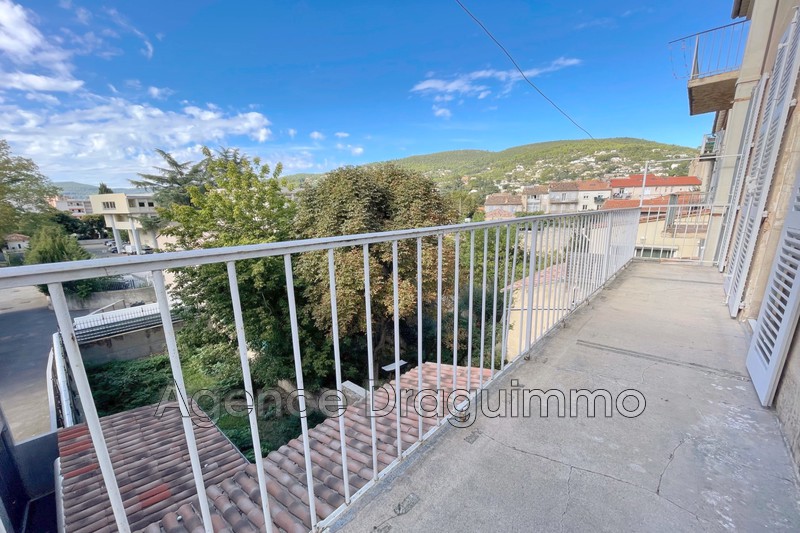 Photo n°6 - Vente appartement Draguignan 83300 - 249 000 €