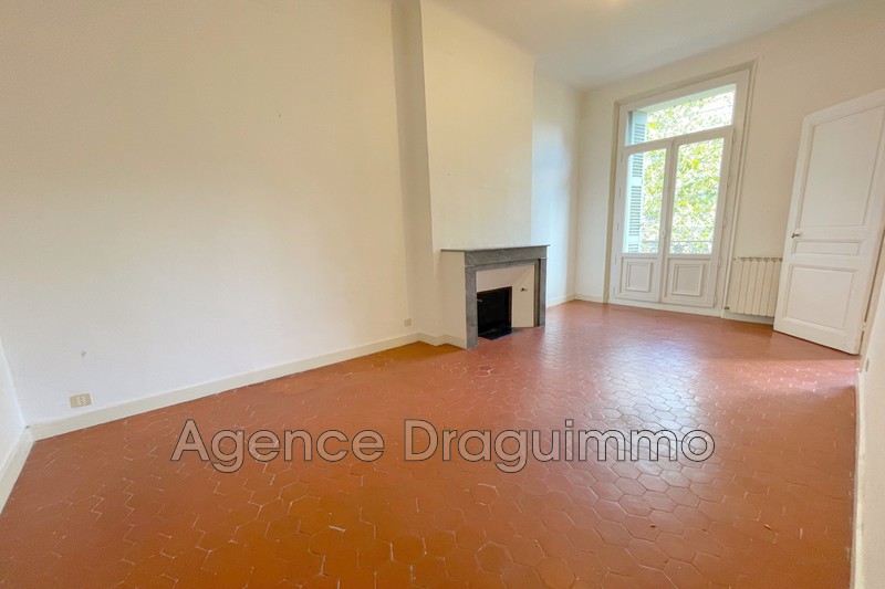 Photo n°4 - Vente appartement Draguignan 83300 - 249 000 €