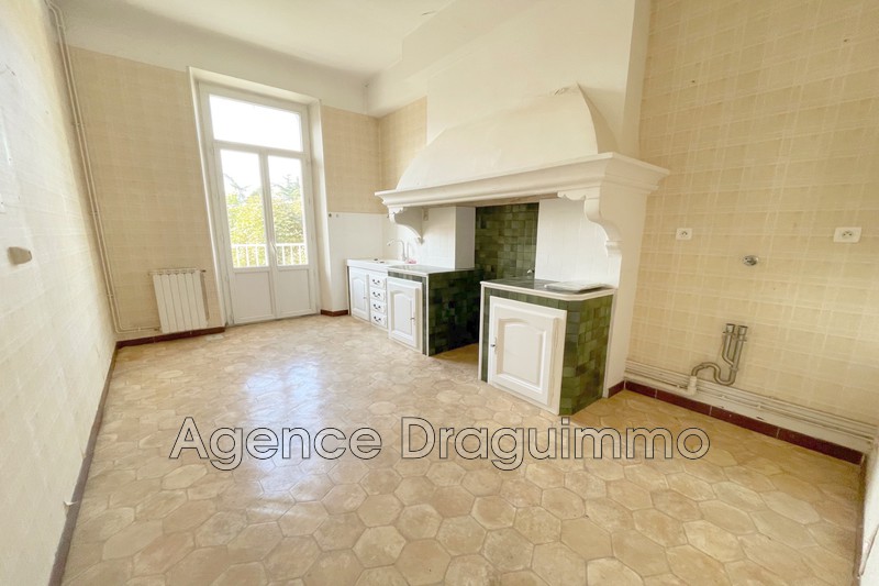 Photo n°3 - Vente appartement Draguignan 83300 - 249 000 €