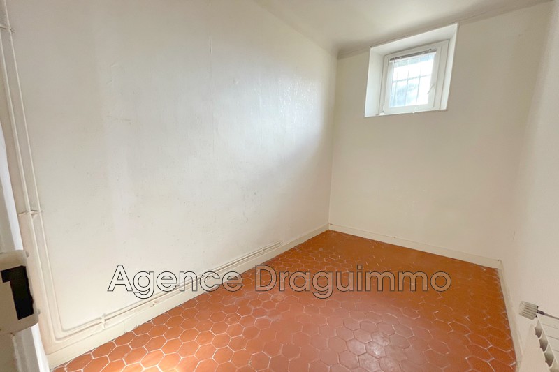 Photo n°5 - Vente appartement Draguignan 83300 - 249 000 €