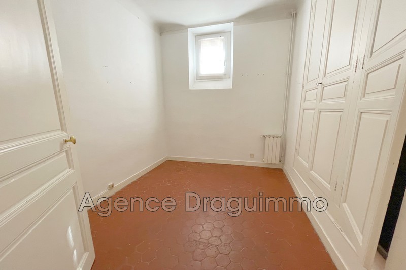 Photo n°8 - Vente appartement Draguignan 83300 - 249 000 €