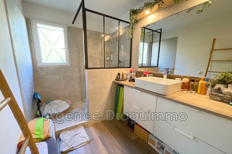 Photo n°8 - Vente appartement Draguignan 83300 - 249 000 €