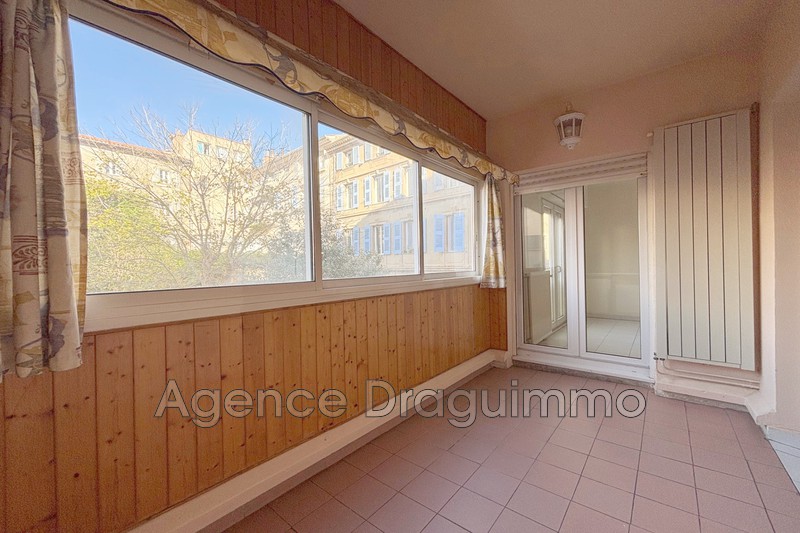 Photo n°5 - Vente appartement Draguignan 83300 - 159 000 €