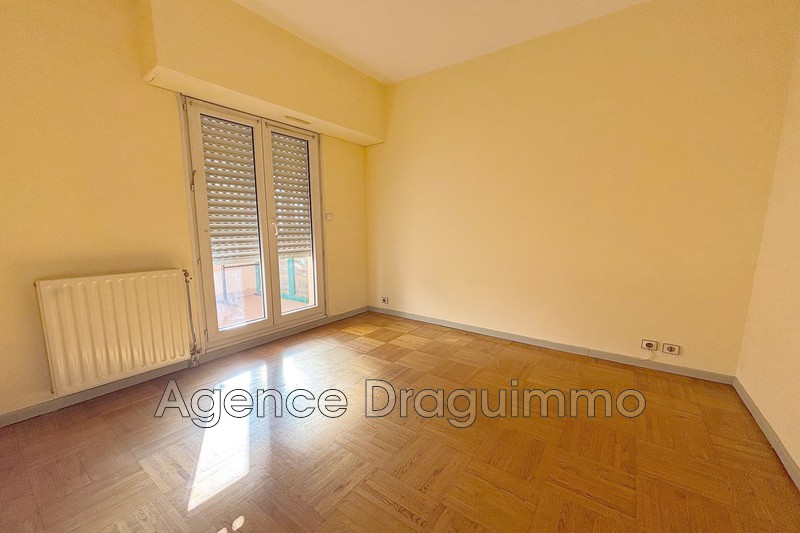 Photo n°7 - Vente appartement Draguignan 83300 - 159 000 €