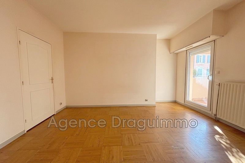 Photo n°6 - Vente appartement Draguignan 83300 - 159 000 €
