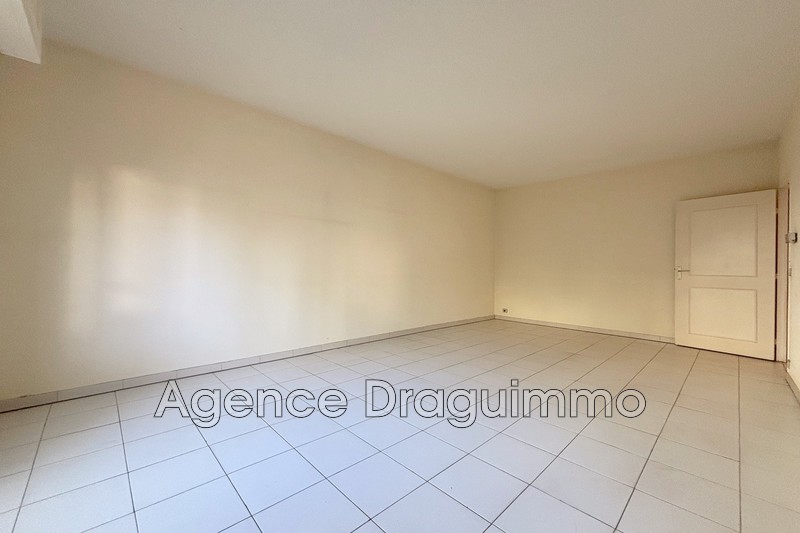 Photo n°3 - Vente appartement Draguignan 83300 - 159 000 €