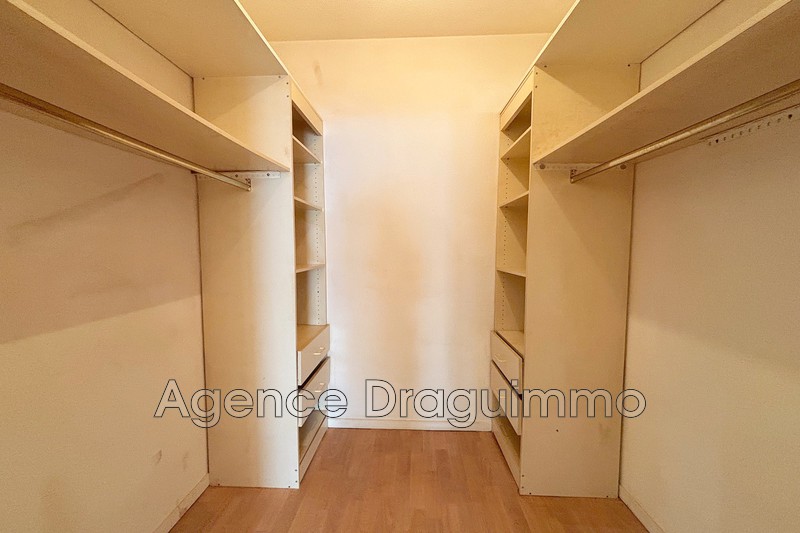 Photo n°8 - Vente appartement Draguignan 83300 - 159 000 €