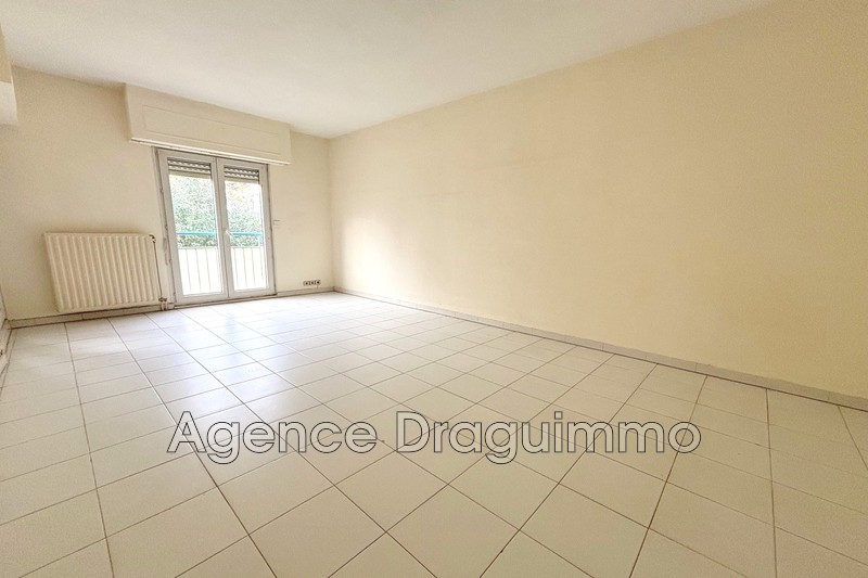 Photo n°2 - Vente appartement Draguignan 83300 - 159 000 €