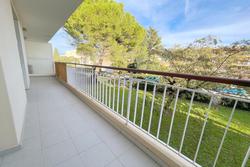 Photos  Appartement à vendre Draguignan 83300