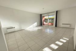 Photos  Appartement à vendre Draguignan 83300