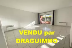 Photos  Appartement à vendre Draguignan 83300