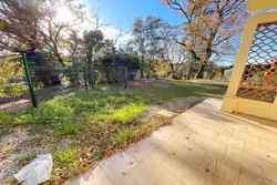 Photos  Appartement à vendre Draguignan 83300