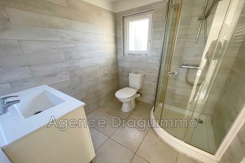 Photo n°5 - Vente appartement Draguignan 83300 - 159 000 €