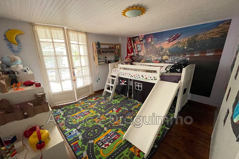 Photo n°11 - Vente appartement Draguignan 83300 - 289 000 €