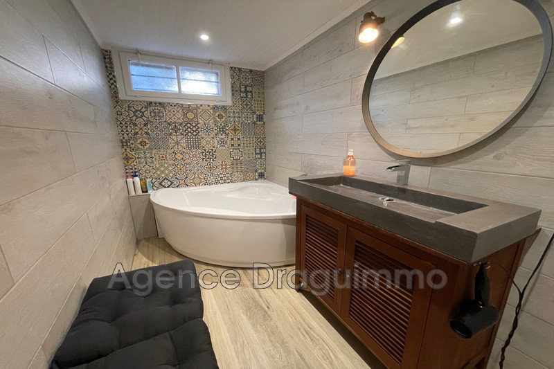 Photo n°14 - Vente appartement Draguignan 83300 - 289 000 €