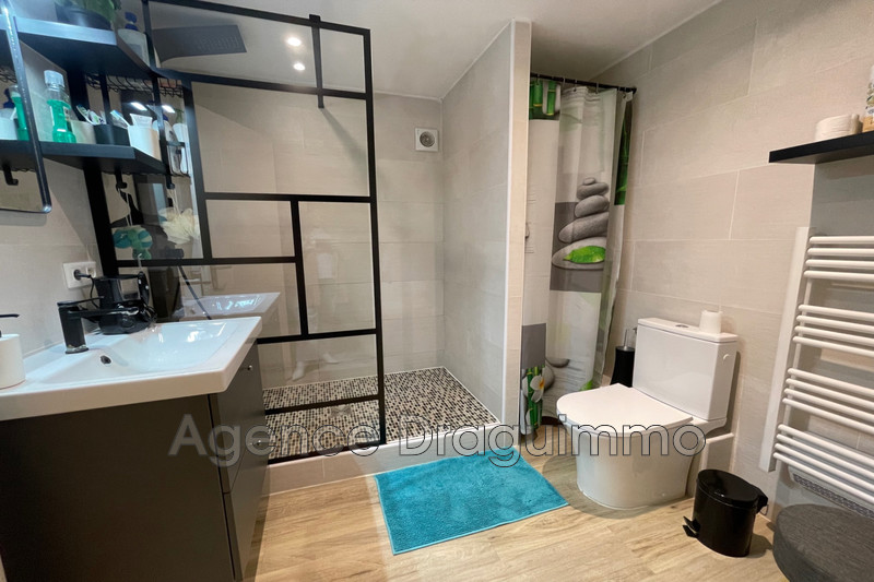 Photo n°13 - Vente appartement Draguignan 83300 - 289 000 €
