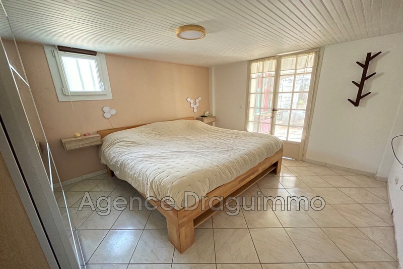 Photo n°10 - Vente appartement Draguignan 83300 - 289 000 €