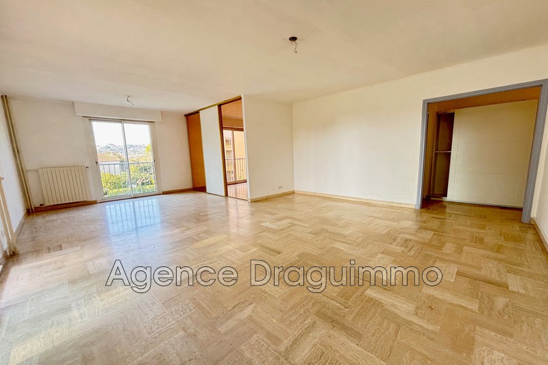 Photo n°2 - Vente appartement Draguignan 83300 - 228 000 €