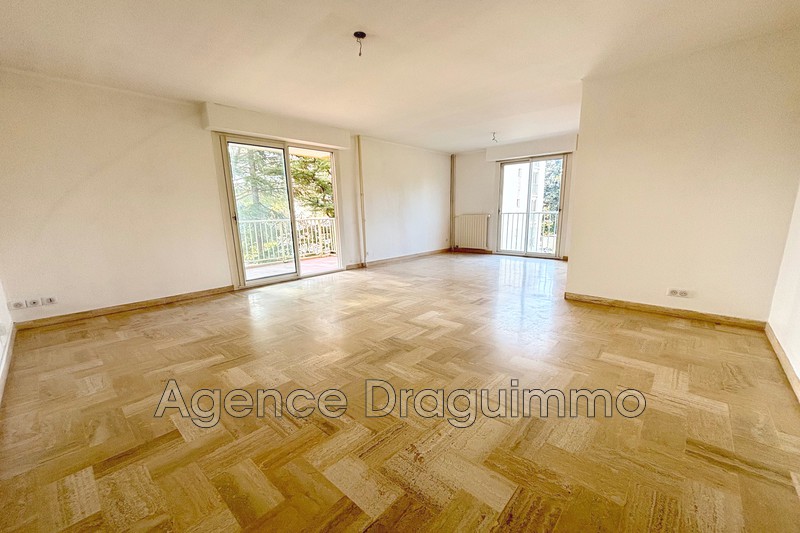 Photo n°3 - Vente appartement Draguignan 83300 - 228 000 €