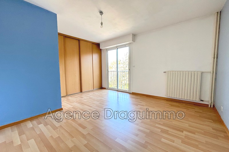 Photo n°6 - Vente appartement Draguignan 83300 - 228 000 €