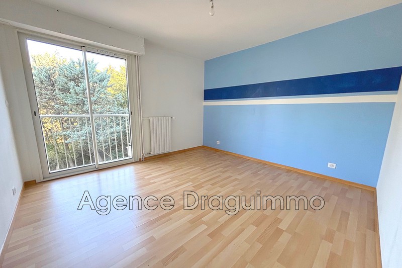 Photo n°7 - Vente appartement Draguignan 83300 - 228 000 €