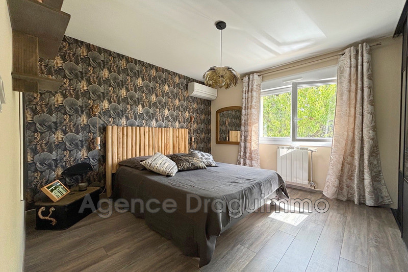 Vente duplex Draguignan  
