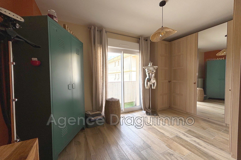 Vente duplex Draguignan  
