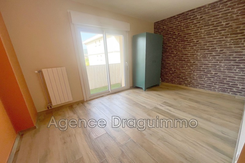 Photo n°6 - Vente Appartement duplex Draguignan 83300 - 223 000 €