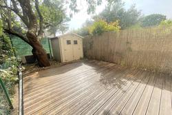 Photos  Appartement Duplex à vendre Draguignan 83300