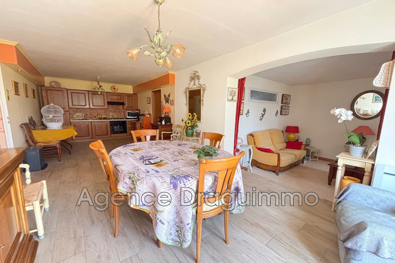 Photo n°5 - Vente appartement Draguignan 83300 - 186 000 €