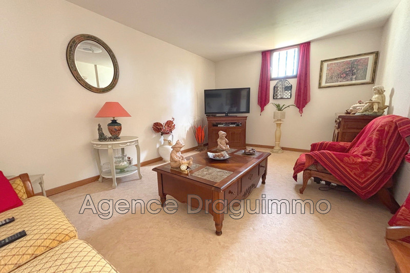 Photo n°6 - Vente appartement Draguignan 83300 - 186 000 €