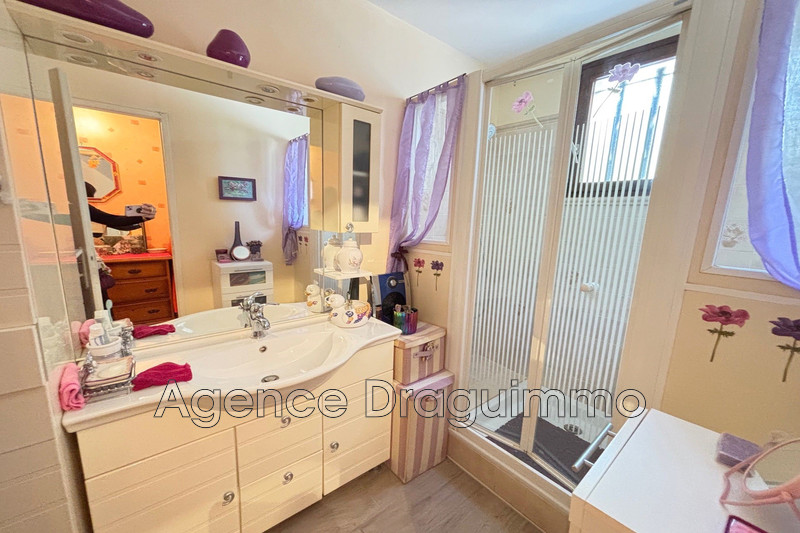 Photo n°9 - Vente appartement Draguignan 83300 - 186 000 €