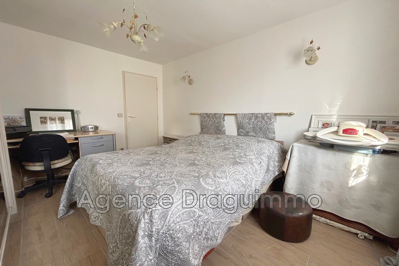 Photo n°7 - Vente appartement Draguignan 83300 - 186 000 €