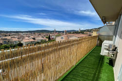Photos  Appartement à vendre Draguignan 83300
