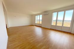 Photos  Appartement à vendre Draguignan 83300
