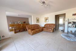 Photos  Appartement à vendre Draguignan 83300