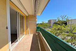 Photos  Appartement à vendre Draguignan 83300