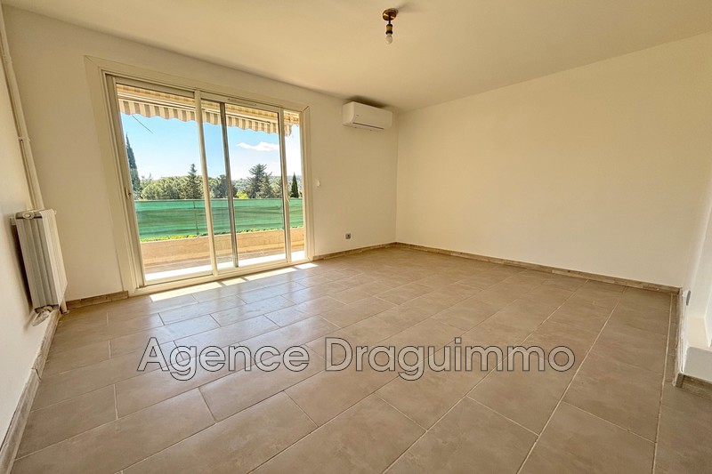 Photo n°2 - Vente appartement Draguignan 83300 - 129 000 €