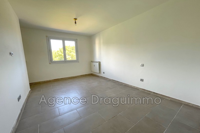 Photo n°5 - Vente appartement Draguignan 83300 - 129 000 €