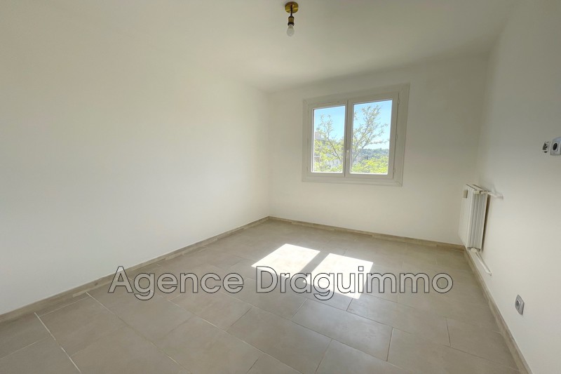 Photo n°6 - Vente appartement Draguignan 83300 - 129 000 €