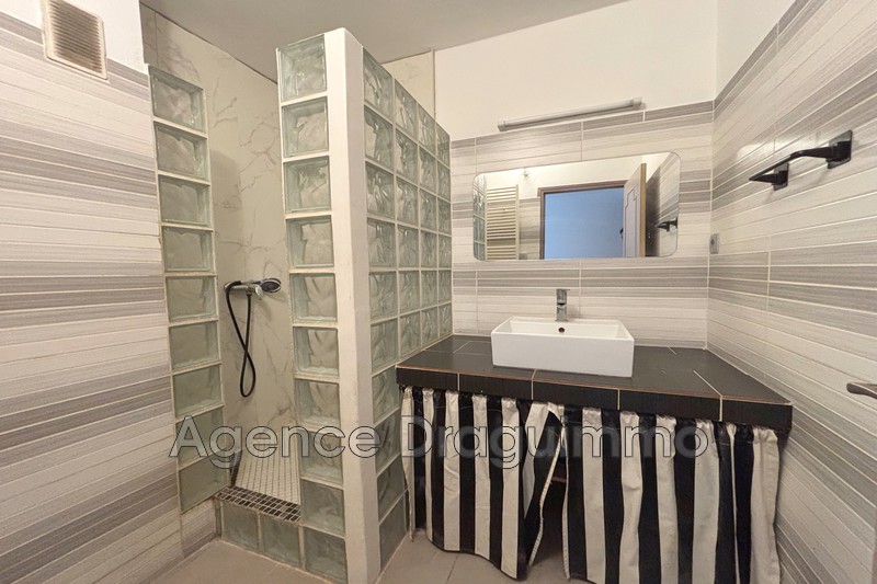 Photo n°7 - Vente appartement Draguignan 83300 - 129 000 €