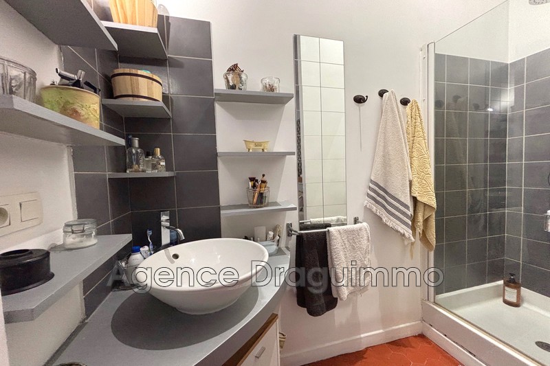 Photo n°9 - Vente appartement Draguignan 83300 - 247 000 €