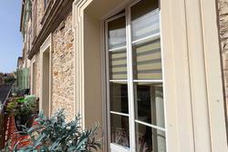 Photos  Appartement à vendre Draguignan 83300