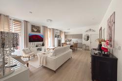 Photos  Appartement à vendre Draguignan 83300