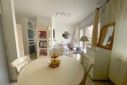Photos  Appartement à vendre Draguignan 83300